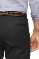 FLP011_PACIFIC-FLEX-TROUSER_PLTP000014_NVY_3_portno_1727313273