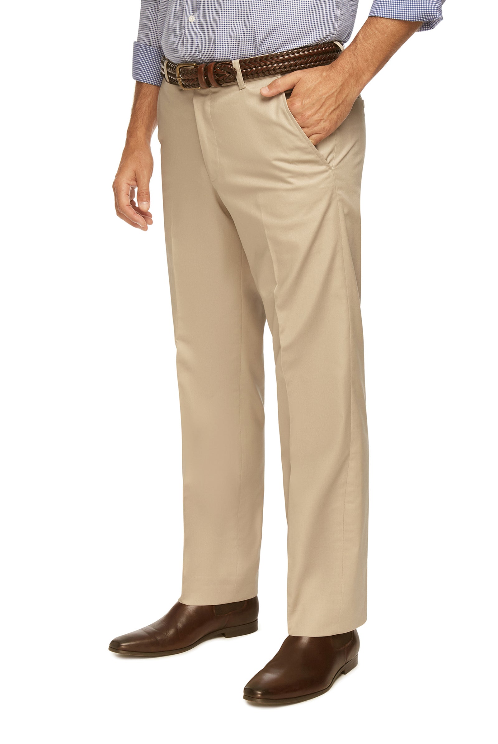 FLP011_PACIFIC-FLEX-TROUSER_PLTP000014_SAN_1_m5ksze_1727313275