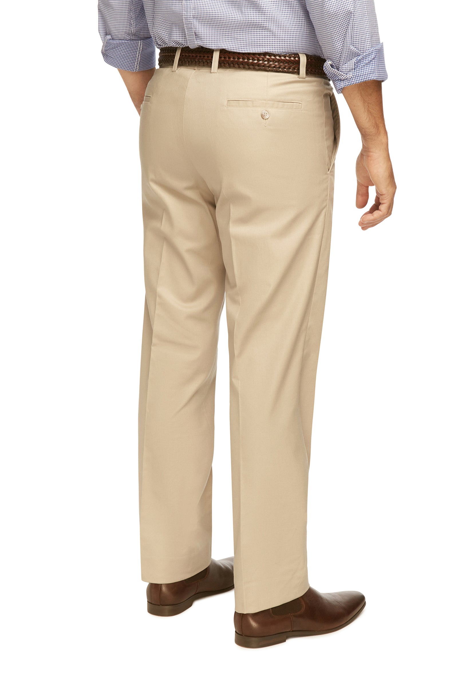 FLP011_PACIFIC-FLEX-TROUSER_PLTP000014_SAN_2_e9vpnn_1727313274