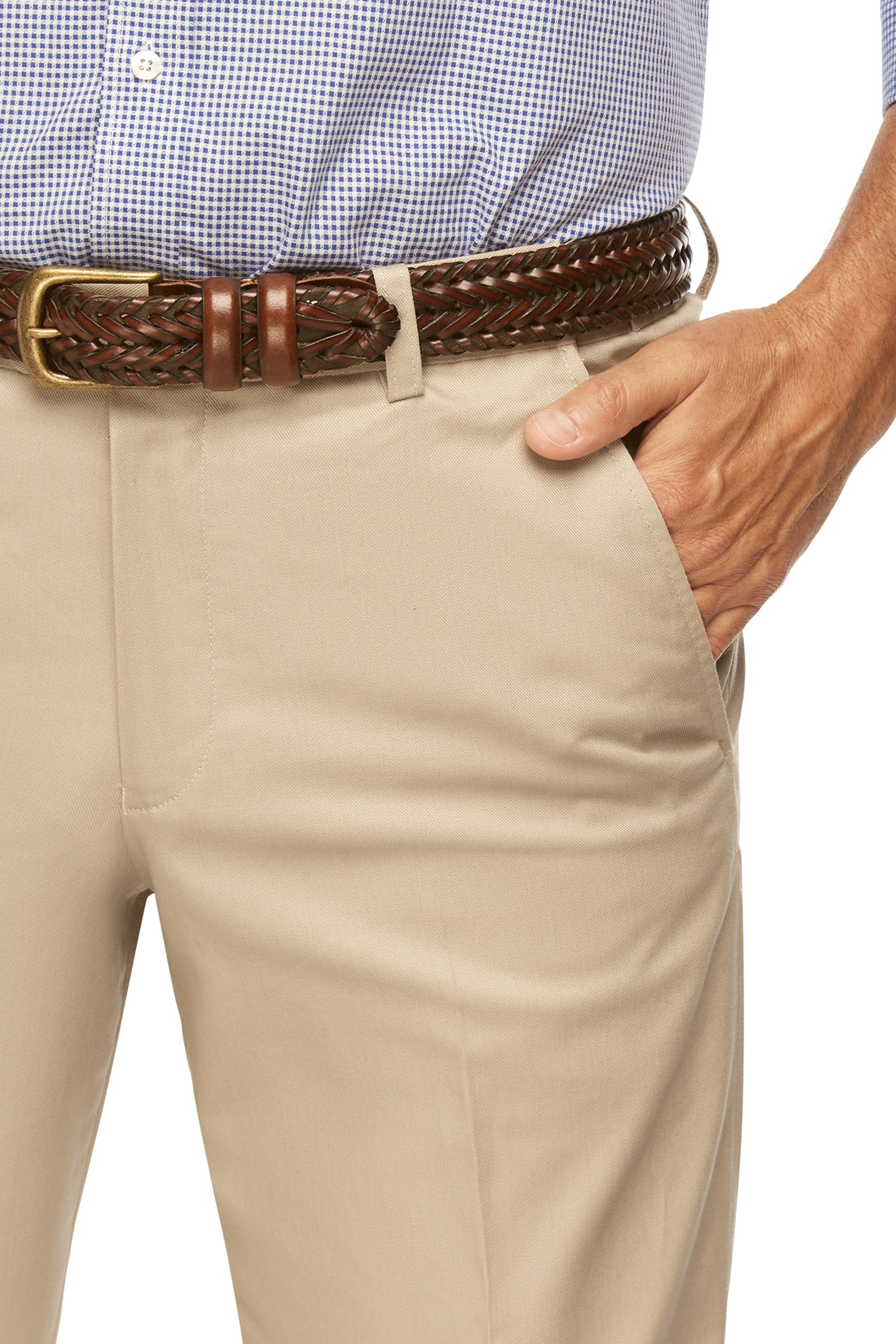 FLP011_PACIFIC-FLEX-TROUSER_PLTP000014_SAN_3_aekvzt_1727313281