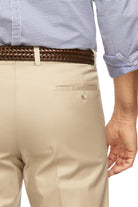FLP011_PACIFIC-FLEX-TROUSER_PLTP000014_SAN_4_h836rf_1727313283