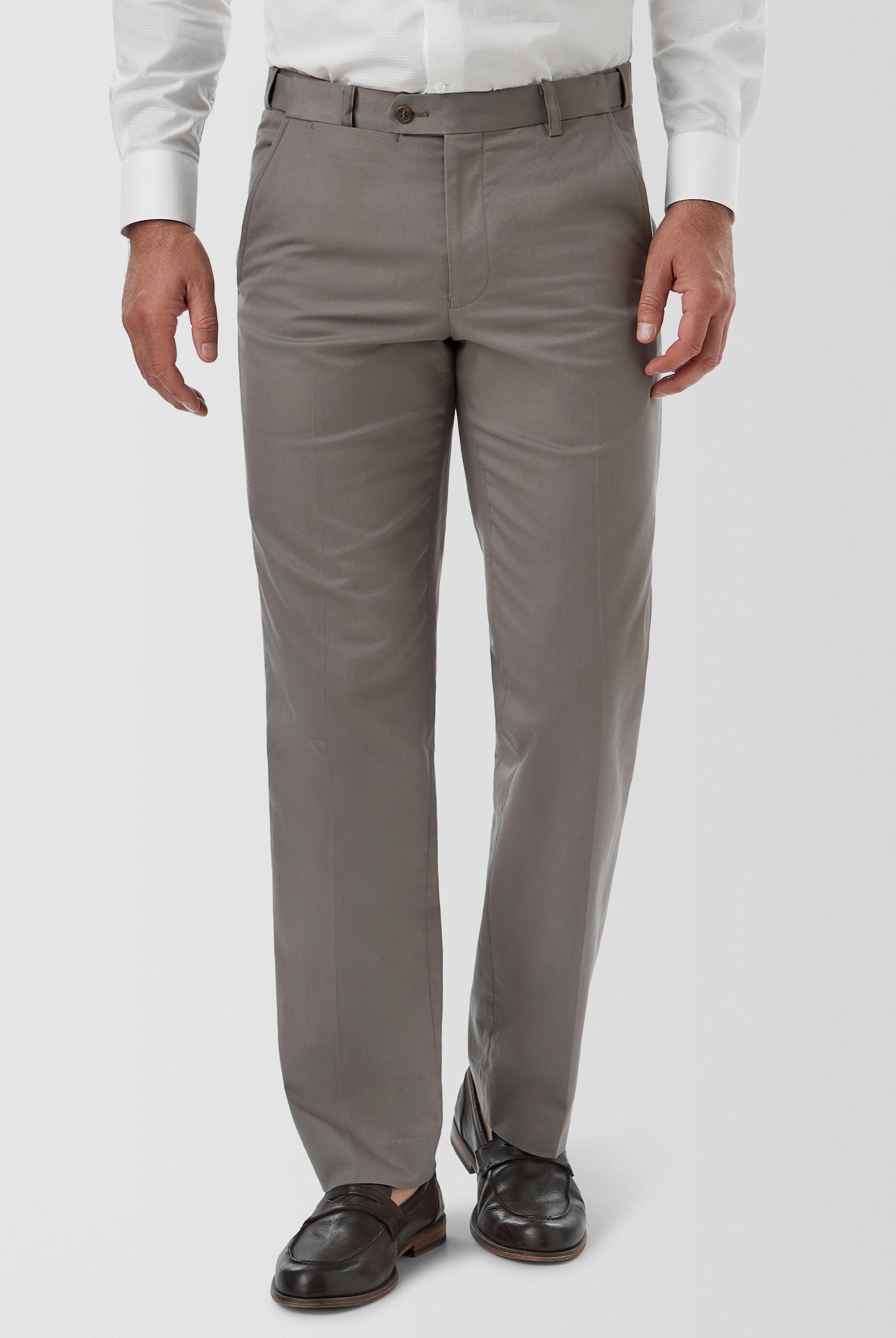 FLP011_PACIFIC-FLEX_PLTP000014_BGE_1_qpeooa_1772645066