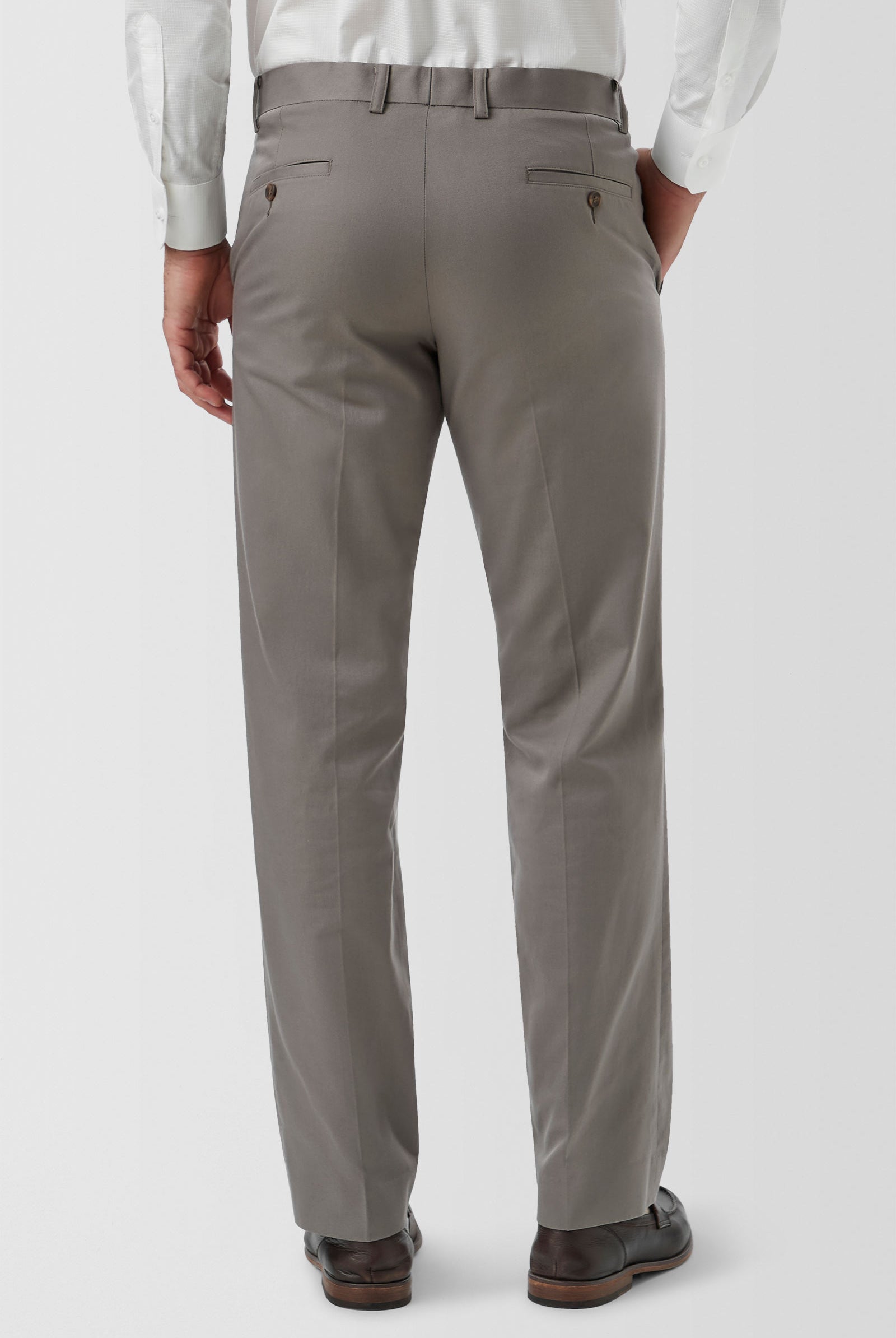 FLP011_PACIFIC-FLEX_PLTP000014_BGE_3_m2ztgu_1772645071