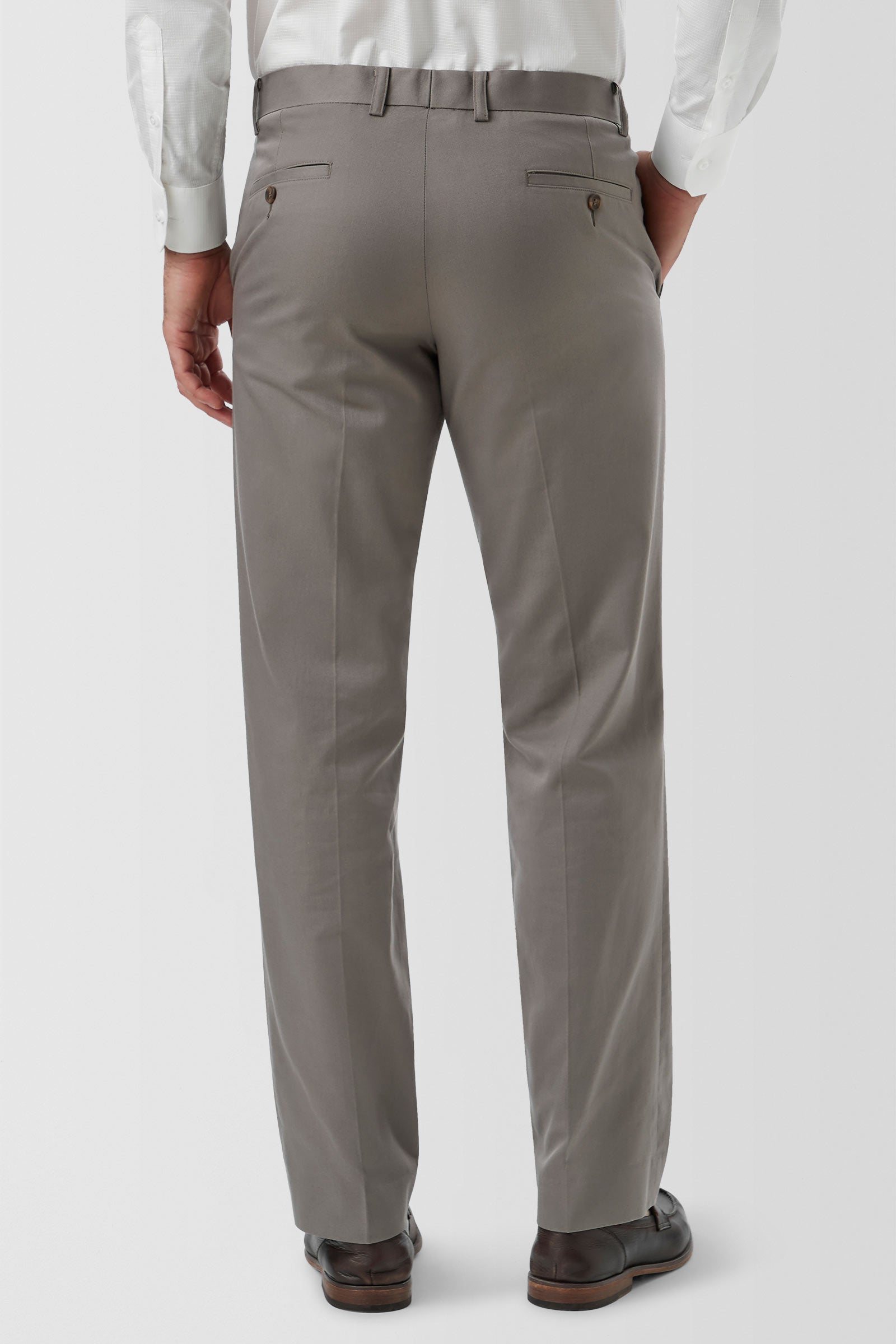 FLP011_PACIFIC-FLEX_PLTP000014_BGE_3_m2ztgu_1772645071