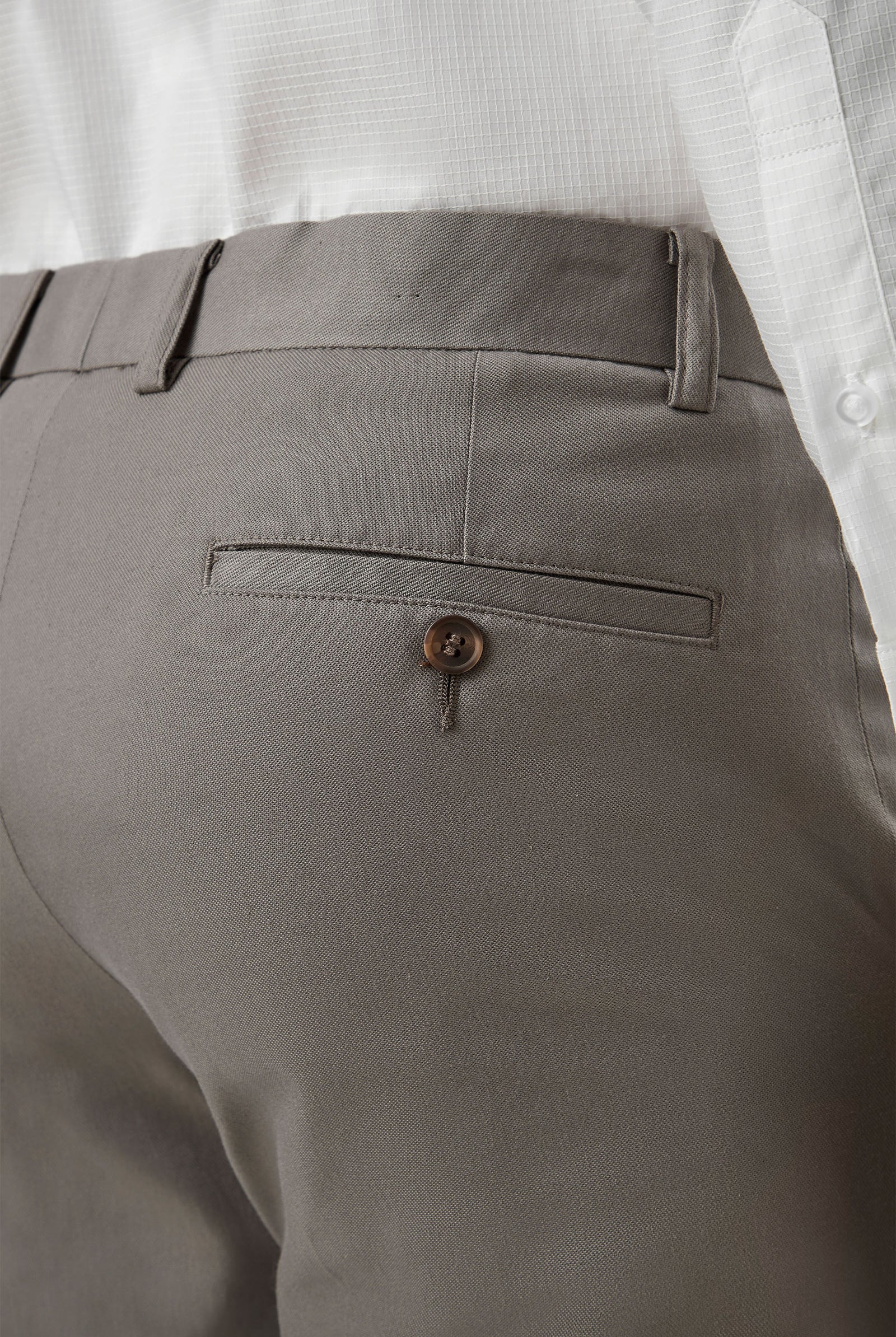 FLP011_PACIFIC-FLEX_PLTP000014_BGE_4_kox4ic_1772645073