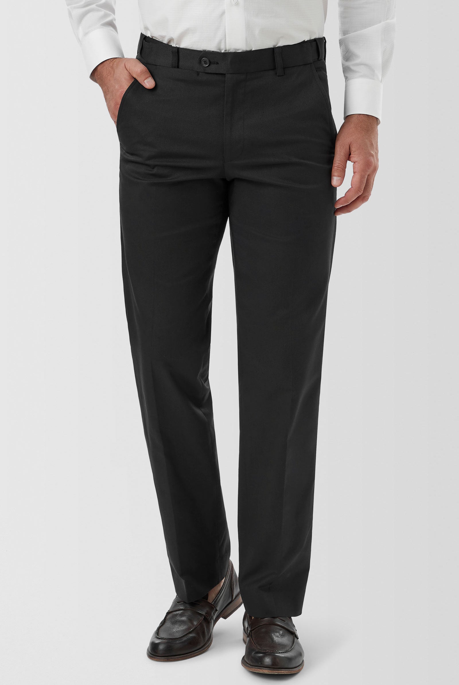 FLP011_PACIFIC-FLEX_PLTP000014_BLK_1_c1nukn_1772645075