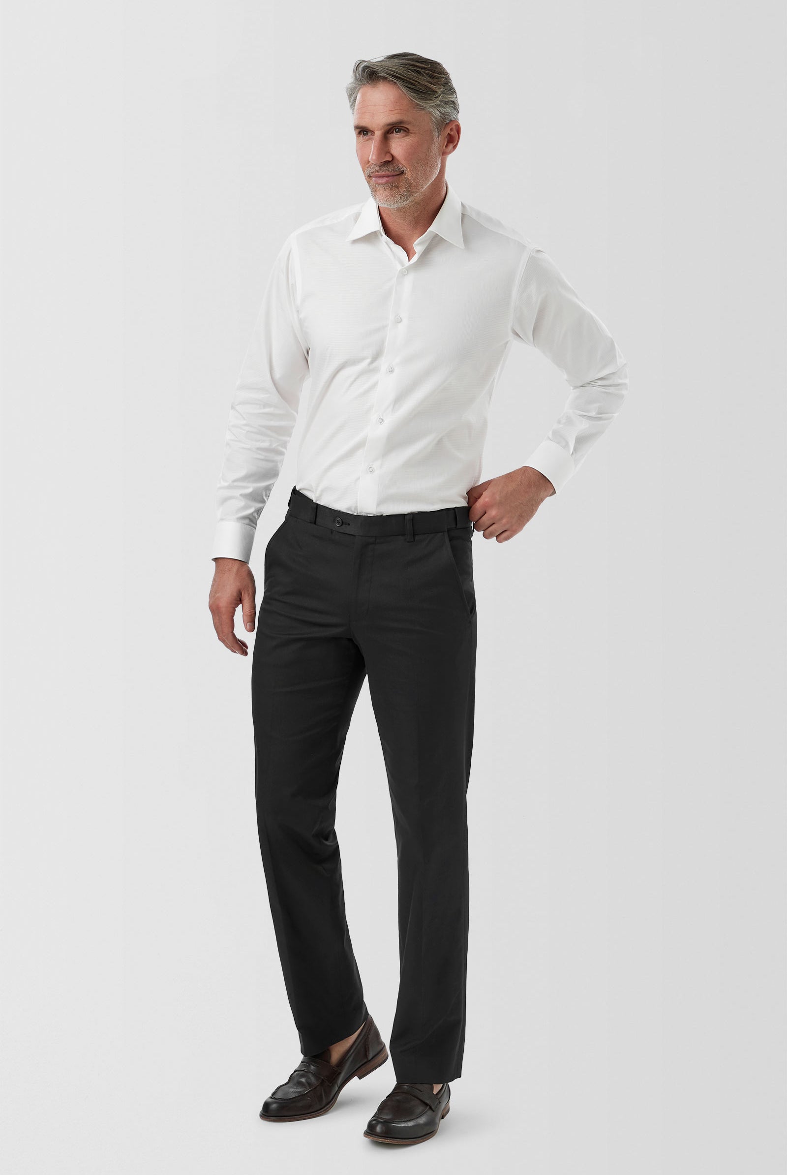 FLP011_PACIFIC-FLEX_PLTP000014_BLK_2_y6wfz7_1772645078