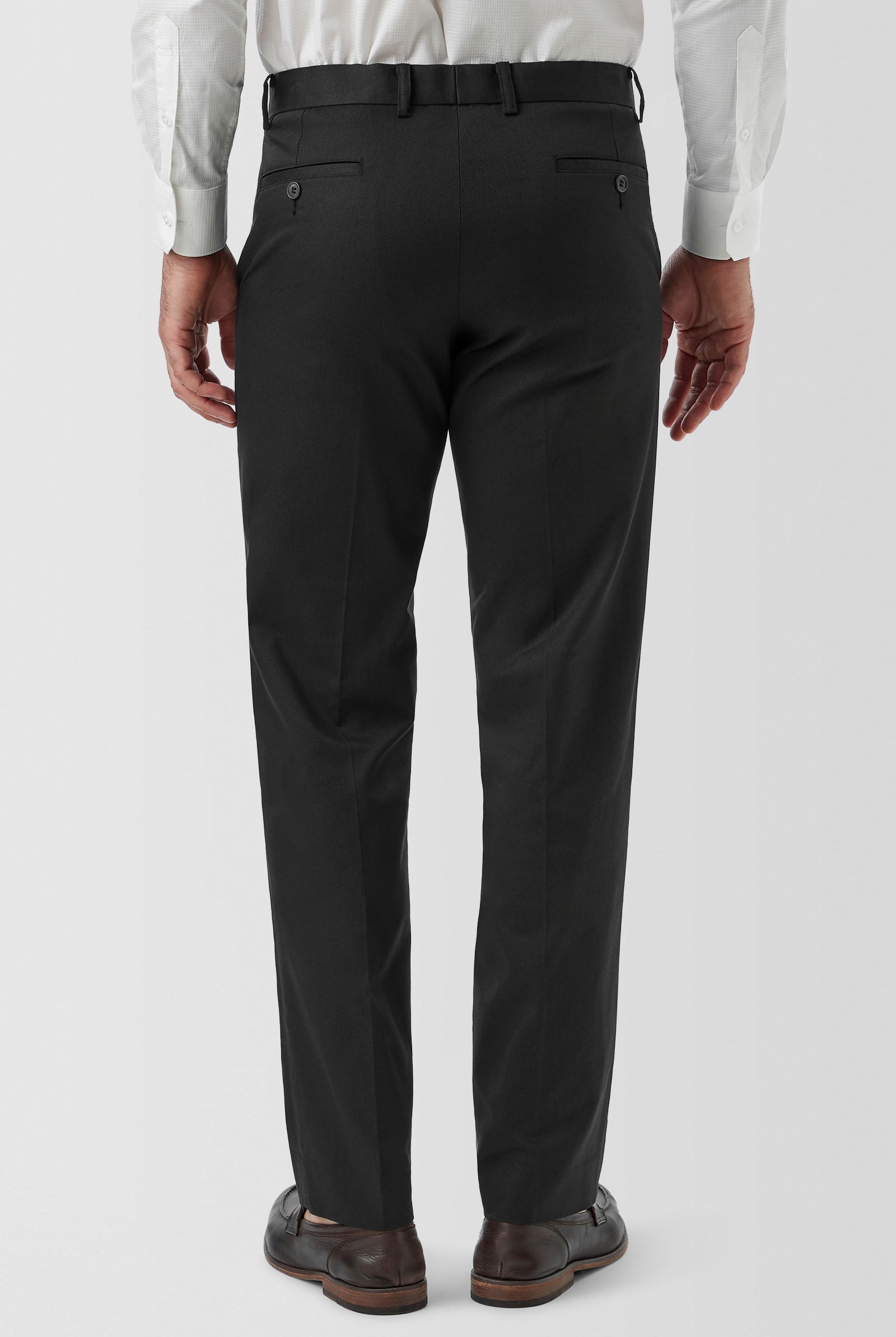 FLP011_PACIFIC-FLEX_PLTP000014_BLK_3_zepfid_1772645080