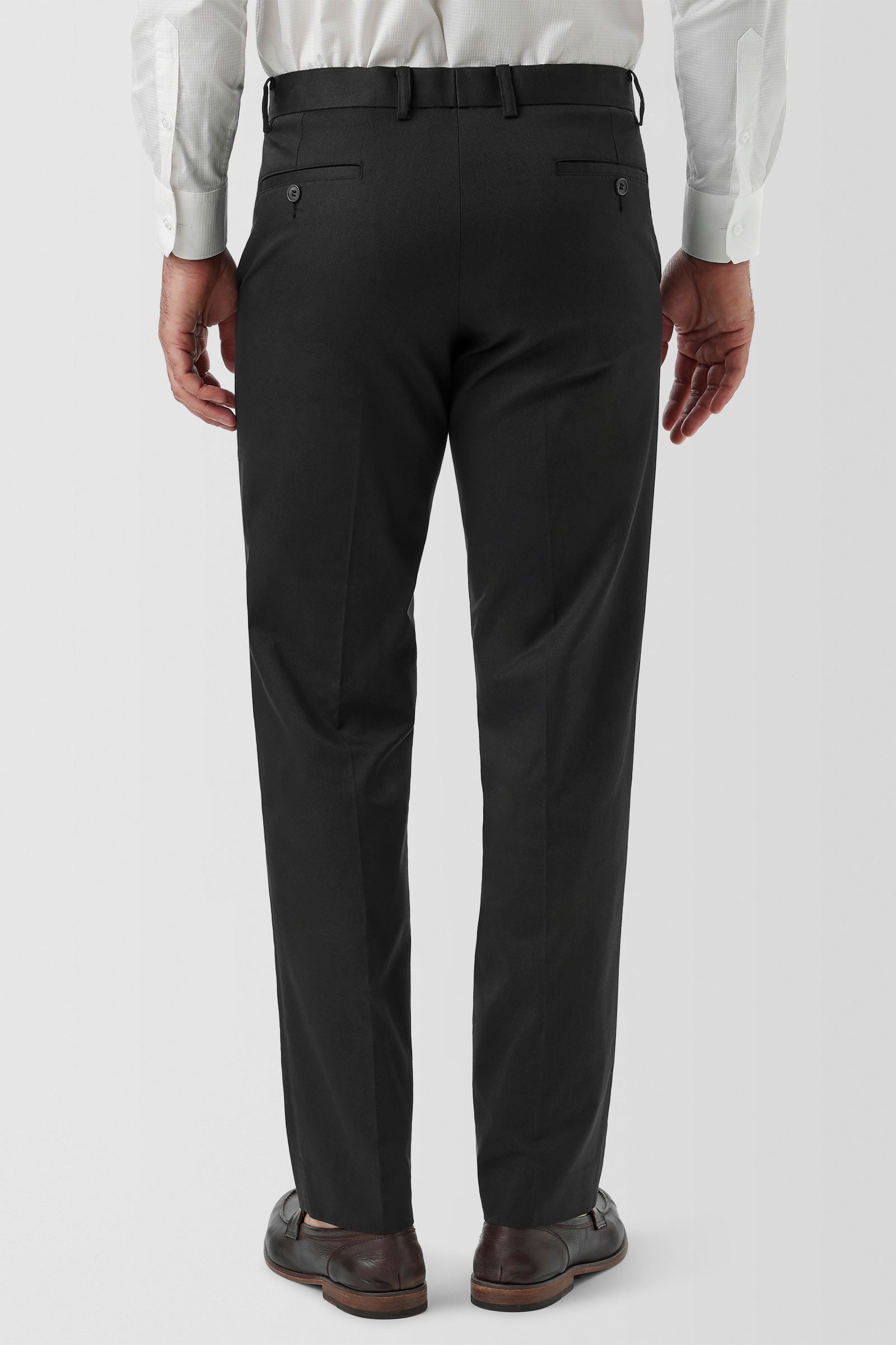 FLP011_PACIFIC-FLEX_PLTP000014_BLK_3_zepfid_1772645080