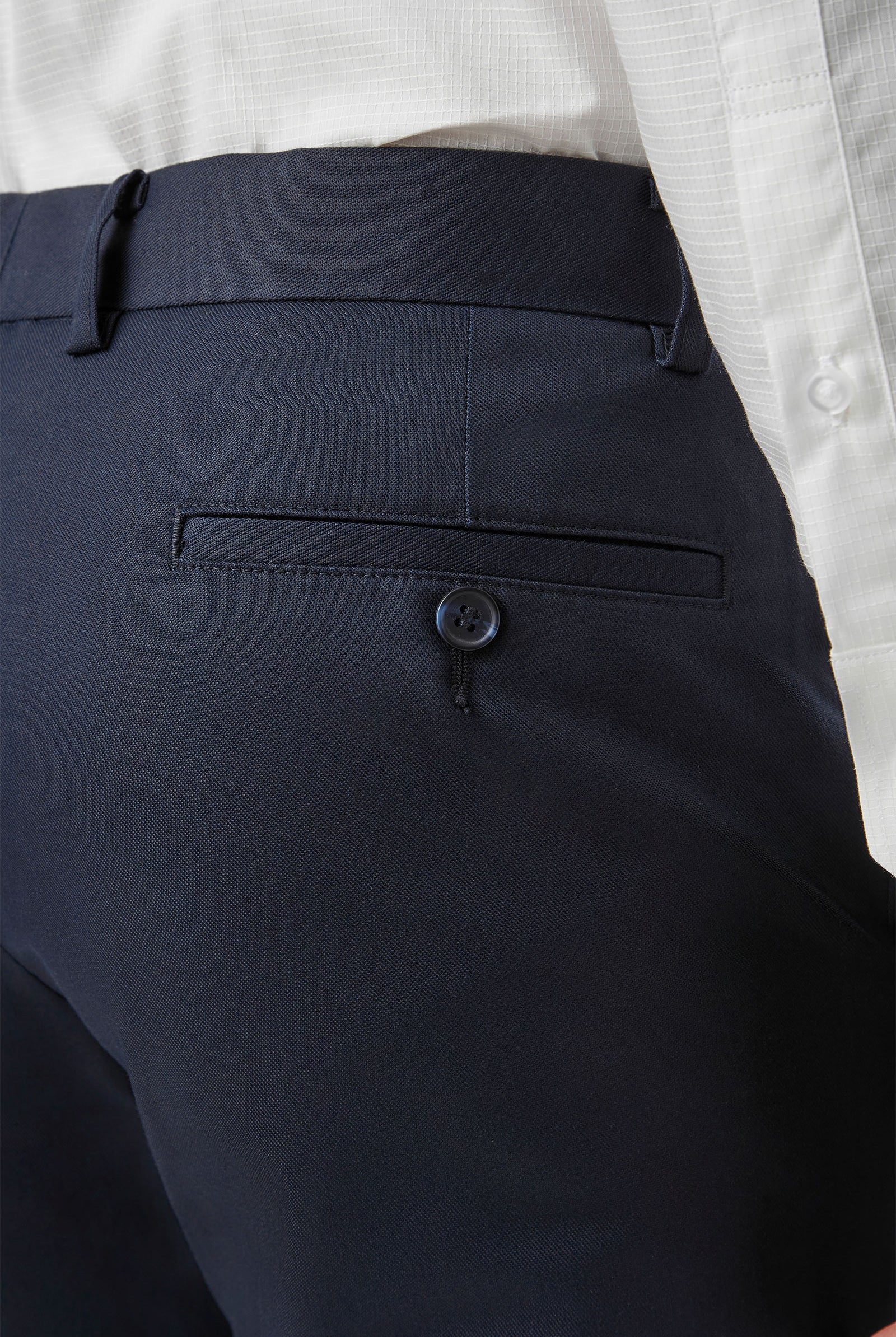 FLP011_PACIFIC-FLEX_PLTP000014_NVY_4_vqutb5_1772645091