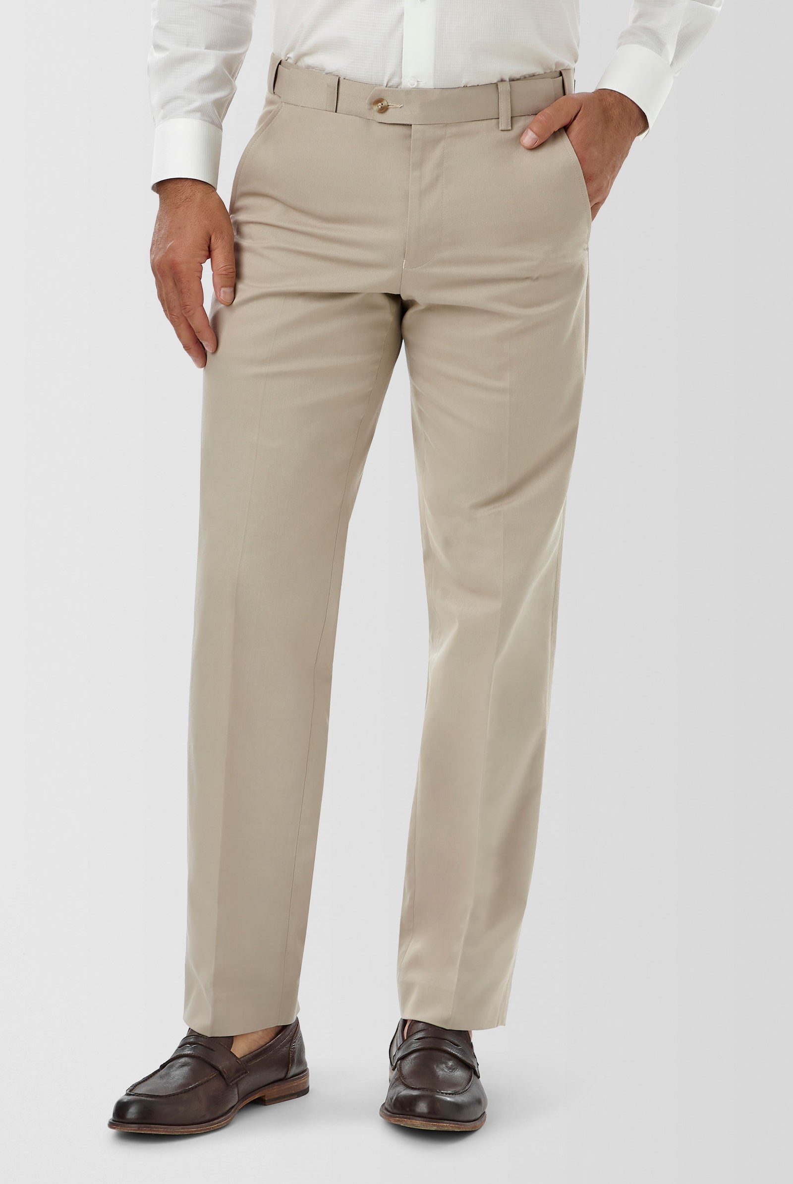 FLP011_PACIFIC-FLEX_PLTP000014_SAN_1_t1lpyh_1772645092