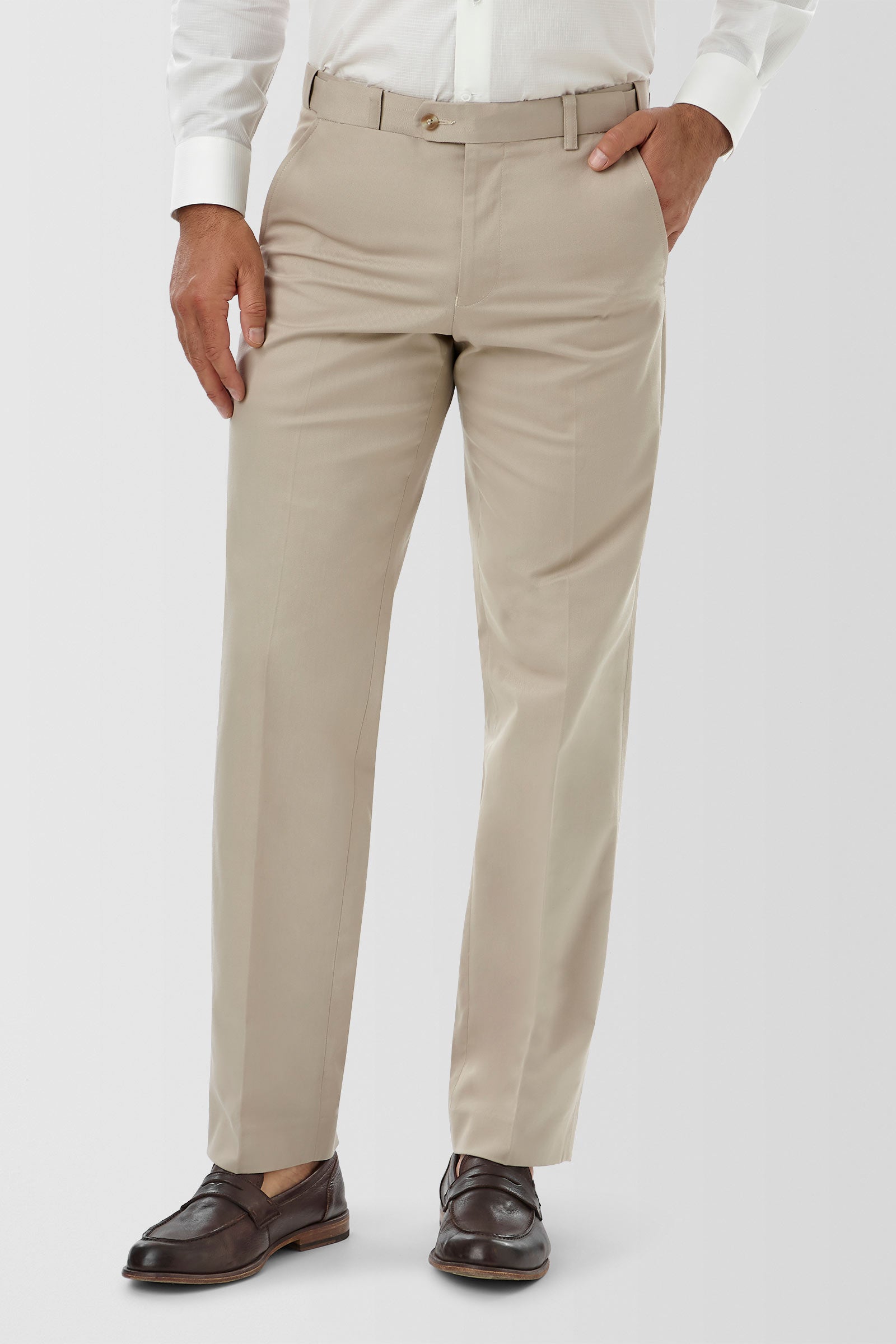 FLP011_PACIFIC-FLEX_PLTP000014_SAN_1_t1lpyh_1772645092