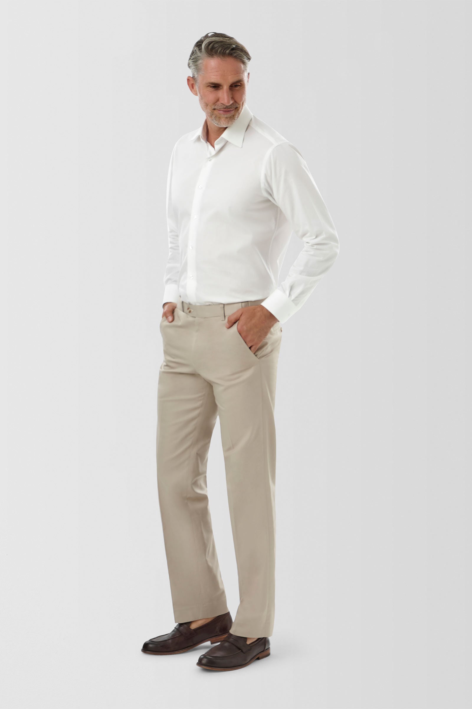 FLP011_PACIFIC-FLEX_PLTP000014_SAN_2_hsgebg_1772645095