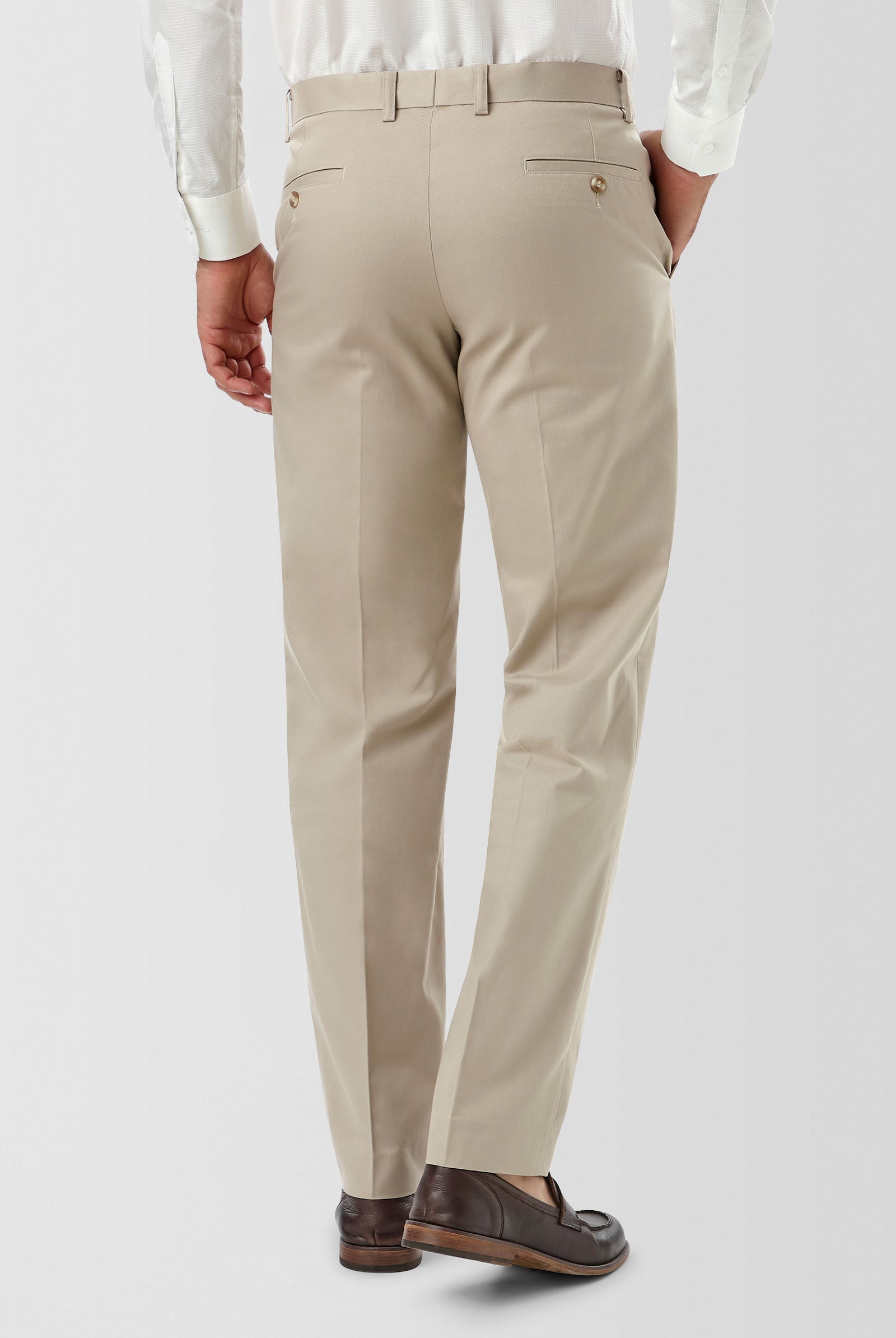 FLP011_PACIFIC-FLEX_PLTP000014_SAN_3_k9logy_1772645097