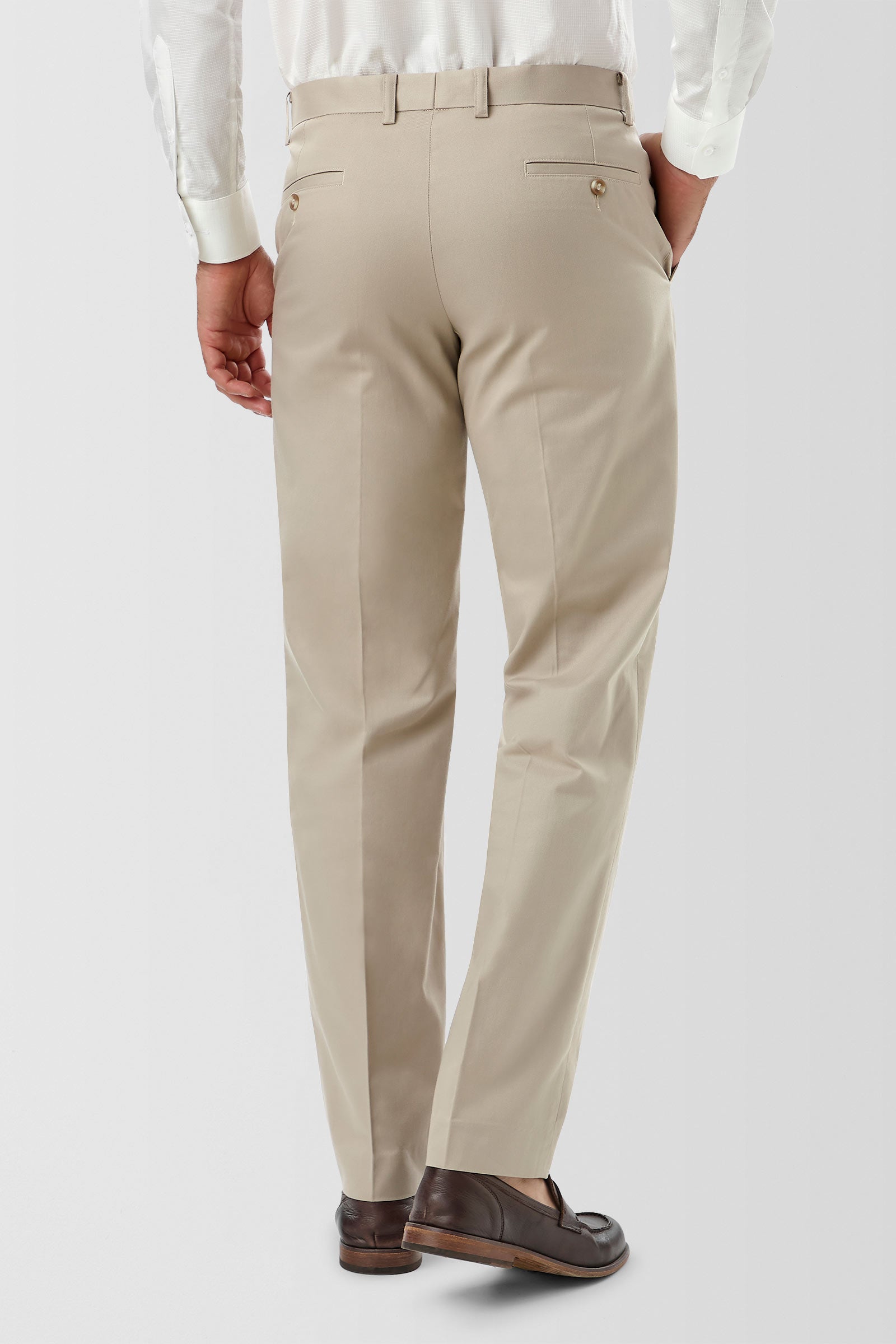 FLP011_PACIFIC-FLEX_PLTP000014_SAN_3_k9logy_1772645097