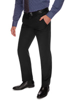 FLP012_SHIMA-1007-TROUSER_PLTP000015_BLK_1_raunjo_1727313277