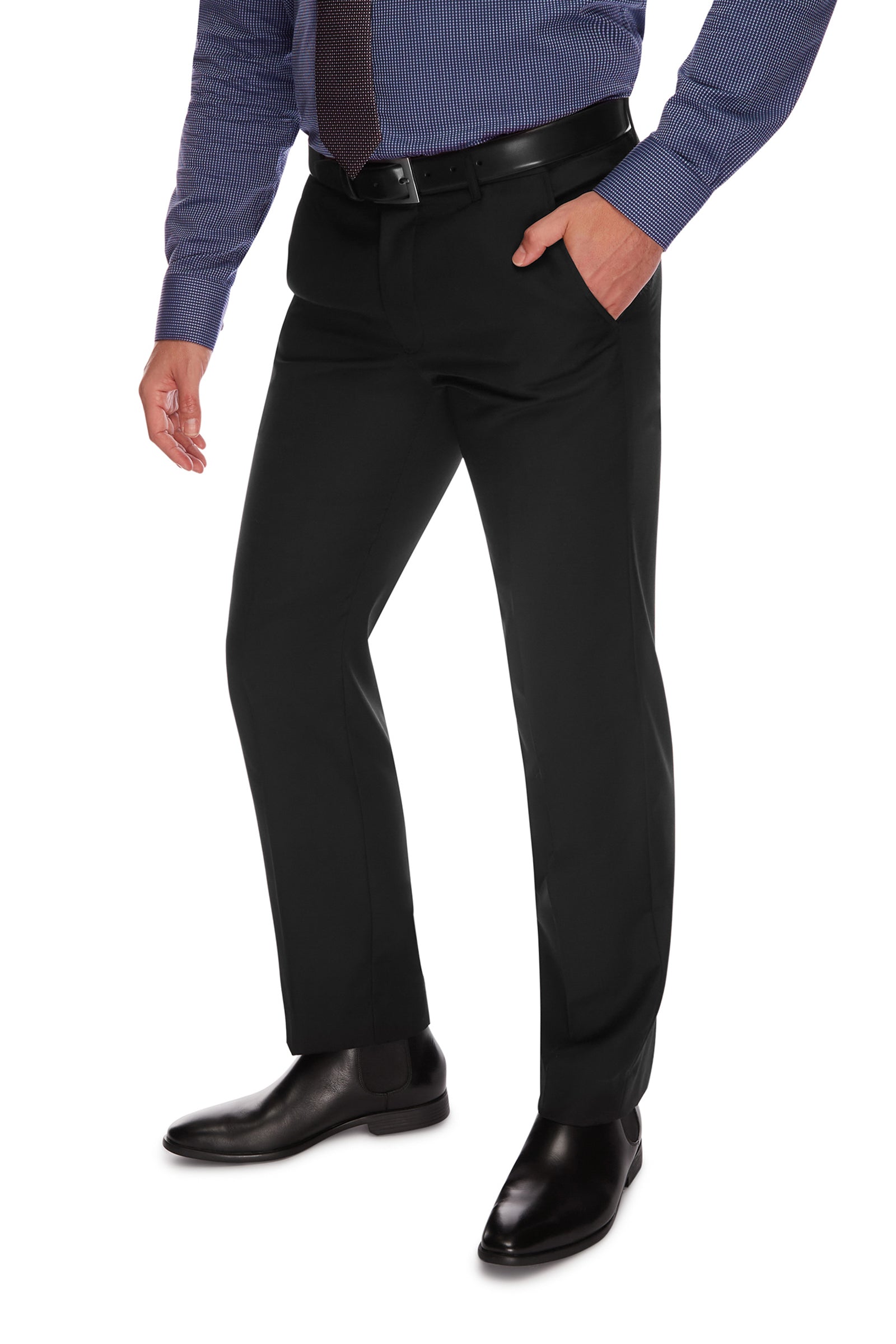 FLP012_SHIMA-1007-TROUSER_PLTP000015_BLK_1_raunjo_1727313277
