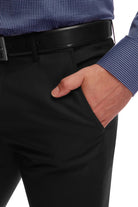 FLP012_SHIMA-1007-TROUSER_PLTP000015_BLK_3_sqouh1_1727313282