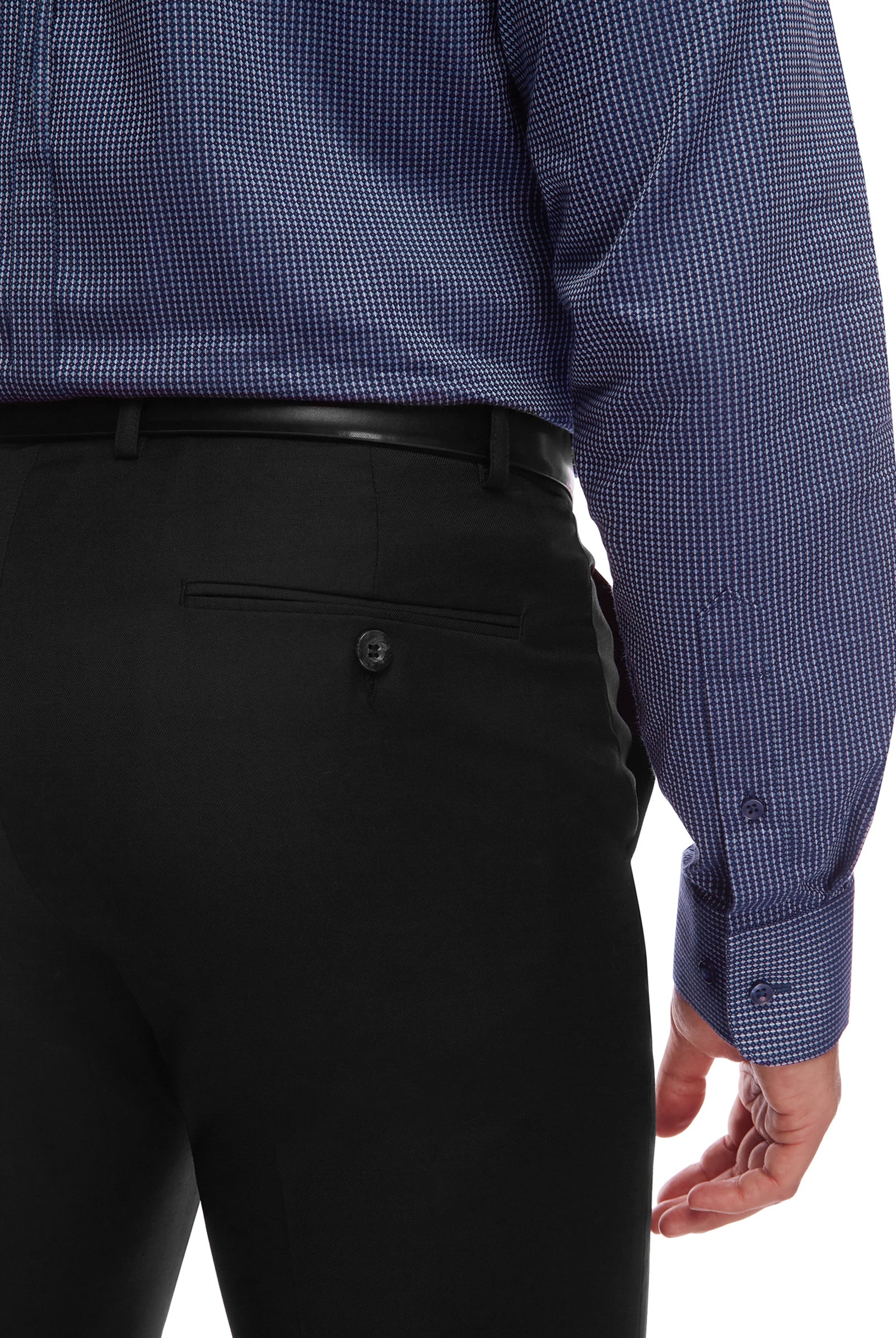 FLP012_SHIMA-1007-TROUSER_PLTP000015_BLK_4_i9dasw_1727313290