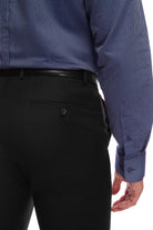 FLP012_SHIMA-1007-TROUSER_PLTP000015_BLK_4_i9dasw_1727313290