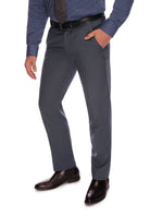 FLP012_SHIMA-1007-TROUSER_PLTP000015_BLU_1_jtyzh8_1727313281