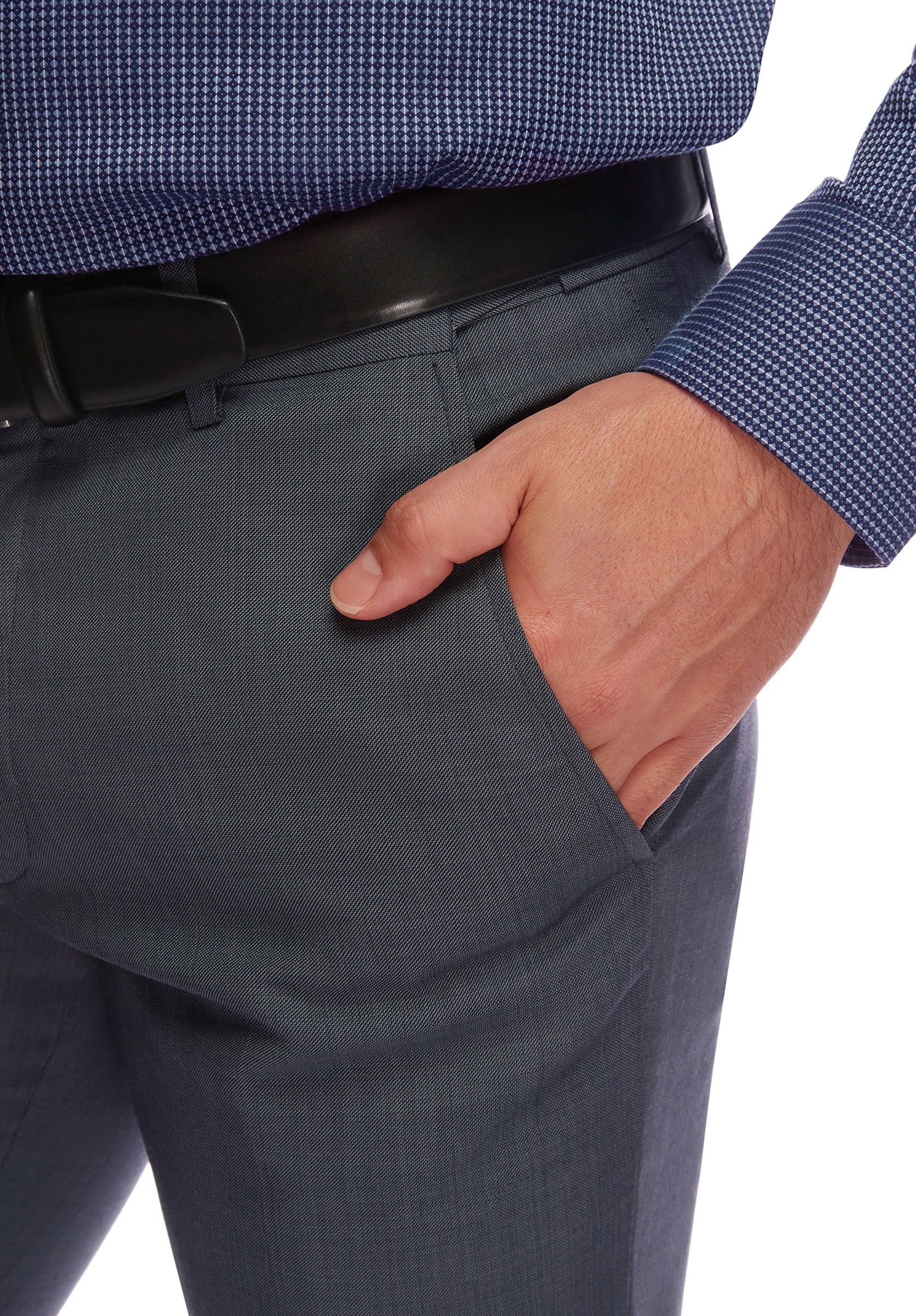 FLP012_SHIMA-1007-TROUSER_PLTP000015_BLU_3_hqqru5_1727313301