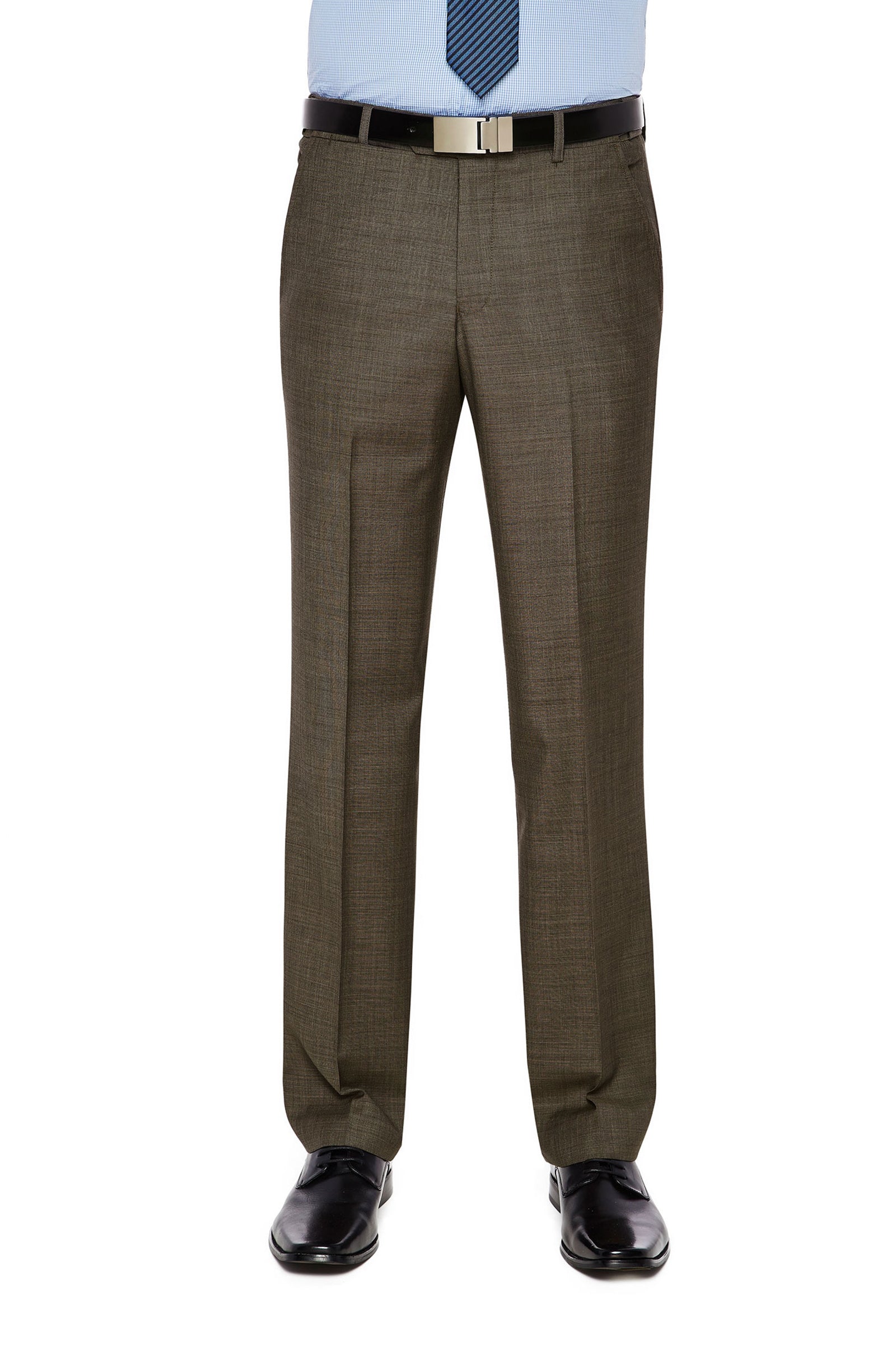 FLP012_SHIMA-1007-TROUSER_PLTP000015_BWN_1_pjwelv_1727313284