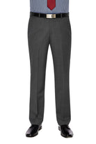 FLP012_SHIMA-1007-TROUSER_PLTP000015_CHR_1_vyhagx_1727313292