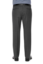 FLP012_SHIMA-1007-TROUSER_PLTP000015_CHR_2_cx2jso_1727313290
