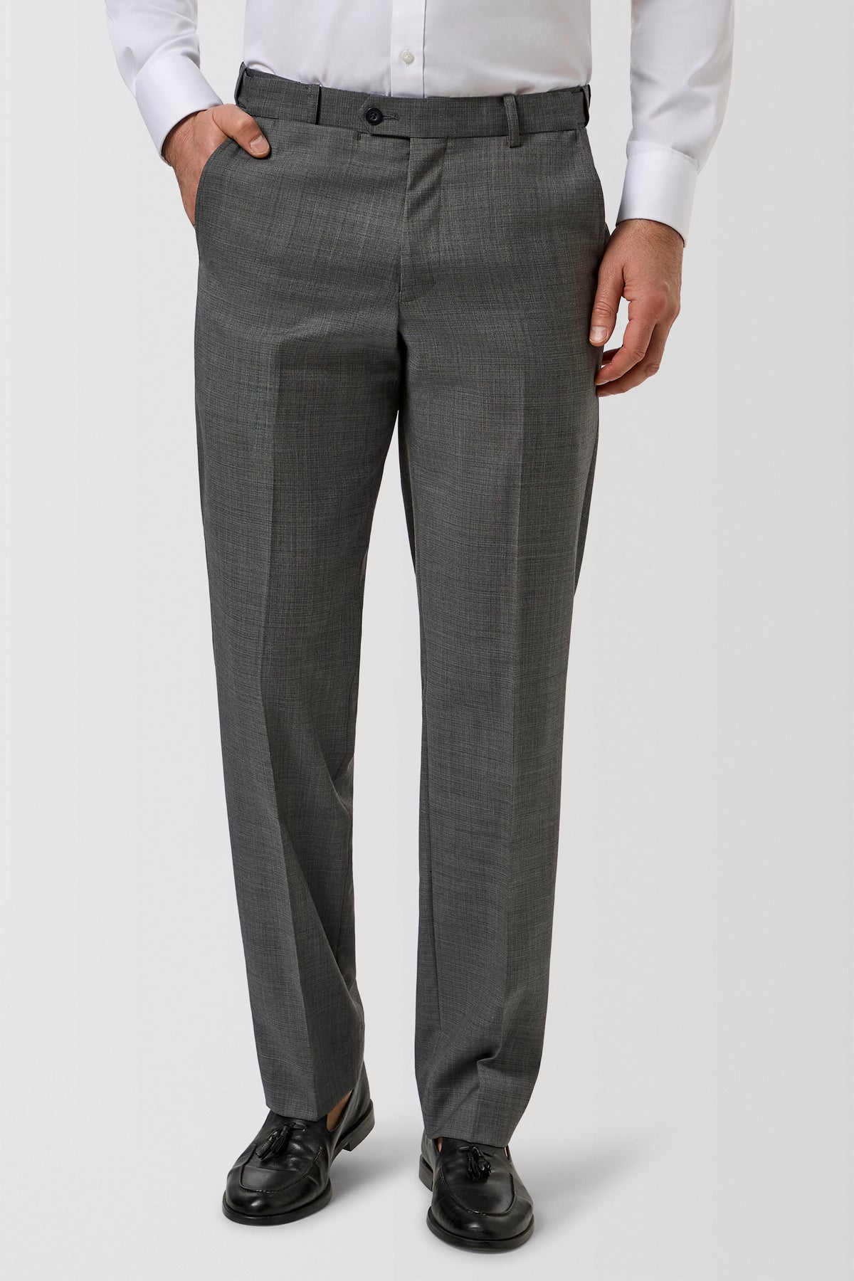 FLP012_SHIMA-1007-TROUSER_PLTP000015_GRY_1_ypywkb_1787890049