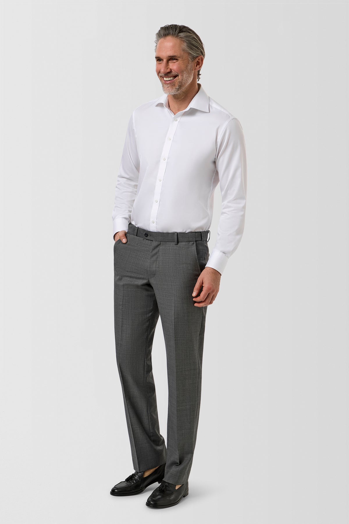 FLP012_SHIMA-1007-TROUSER_PLTP000015_GRY_2_gtwv4j_1787890069