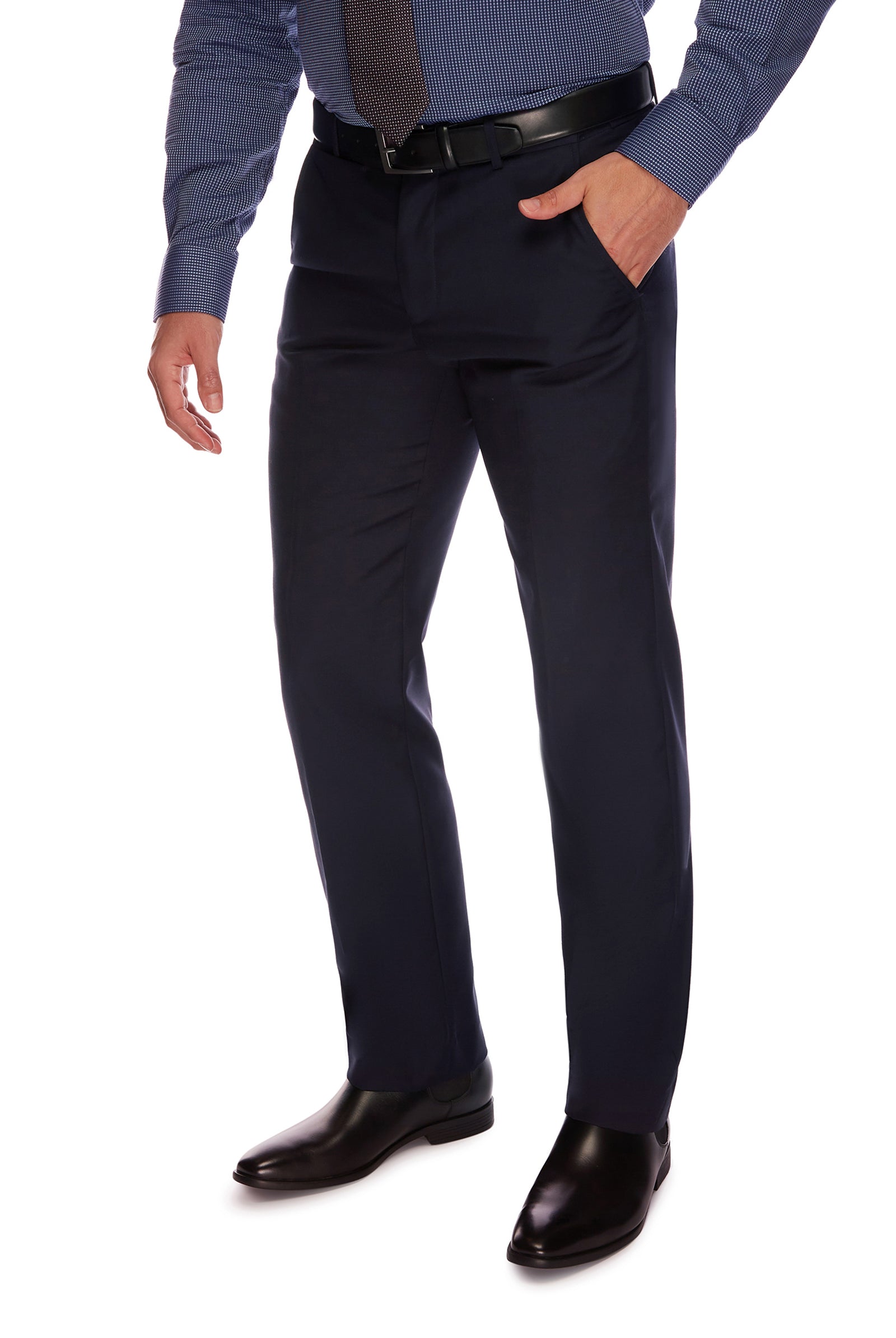 FLP012_SHIMA-1007-TROUSER_PLTP000015_NVY_1_roaarw_1727313294