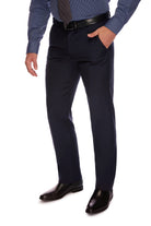 FLP012_SHIMA-1007-TROUSER_PLTP000015_NVY_1_roaarw_1727313294