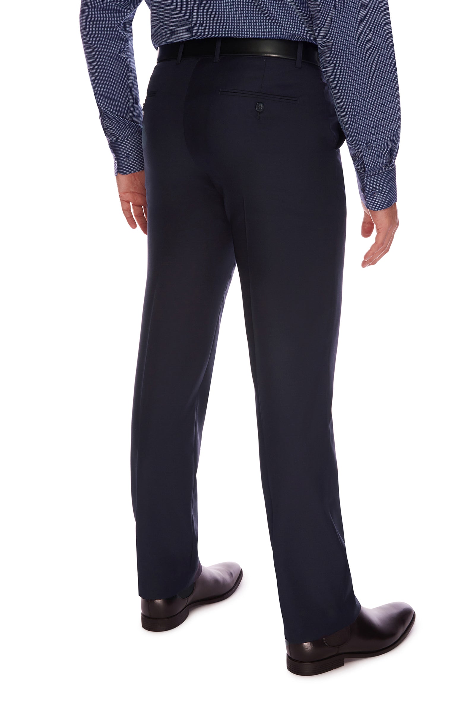 FLP012_SHIMA-1007-TROUSER_PLTP000015_NVY_2_lmhpuj_1727313293