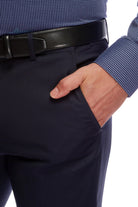 FLP012_SHIMA-1007-TROUSER_PLTP000015_NVY_3_qpiswl_1727313304