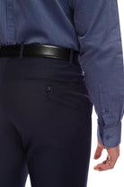 FLP012_SHIMA-1007-TROUSER_PLTP000015_NVY_4_hj7jsc_1727313304