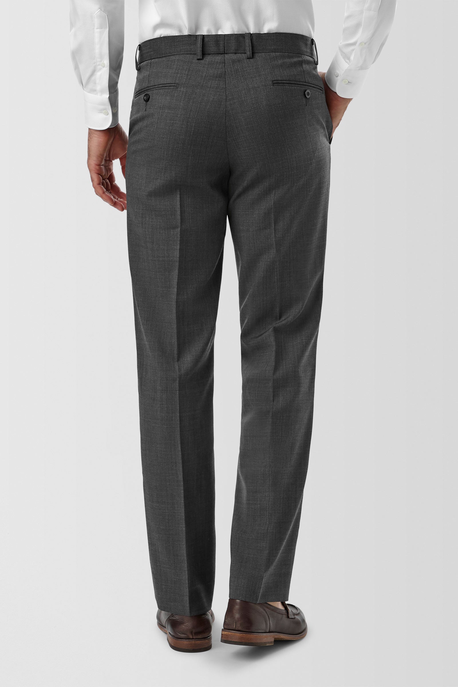 FLP012_SHIMA-1007_PLTP000015_CHR_3_yonyfl_1772645132