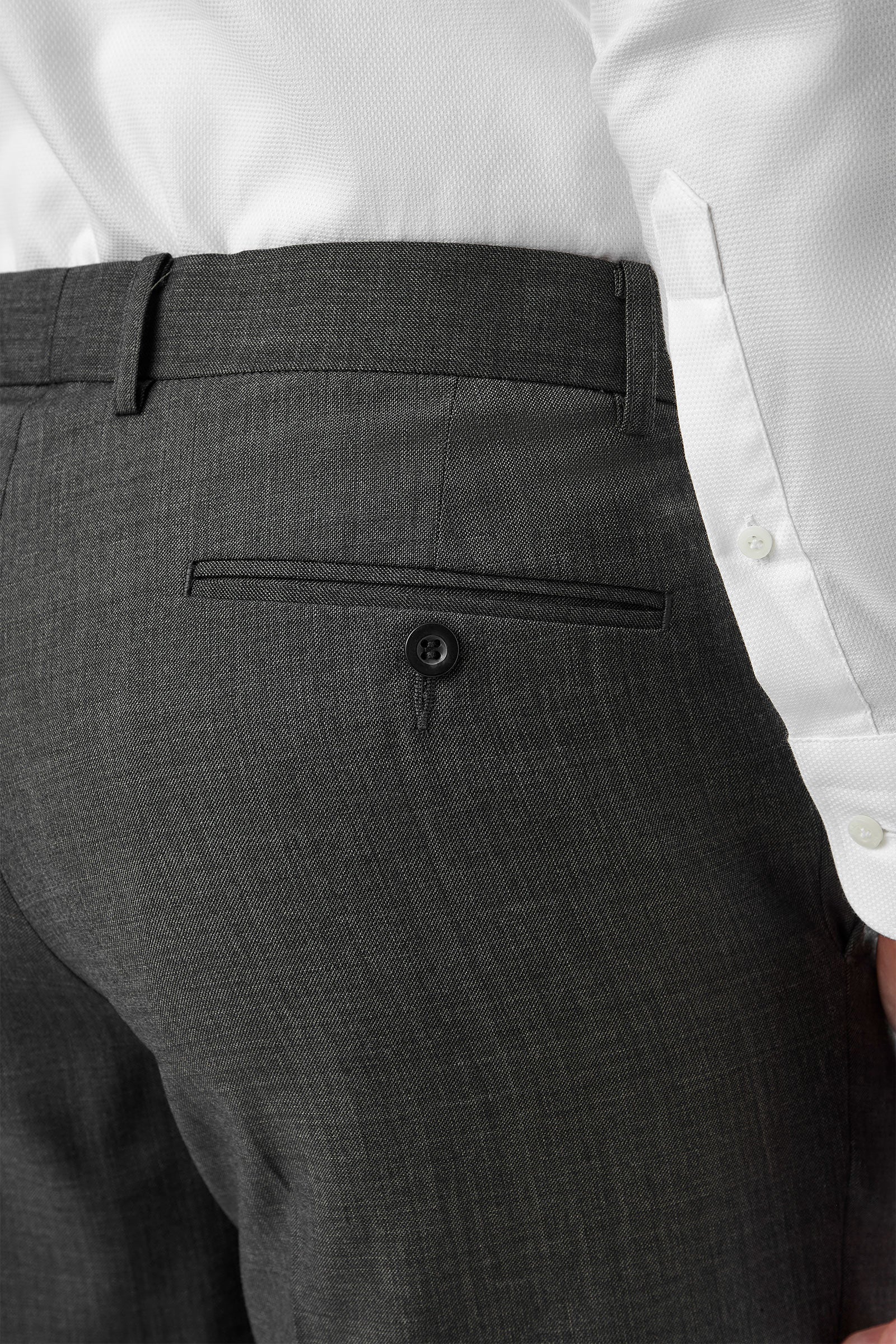 FLP012_SHIMA-1007_PLTP000015_CHR_4_stkrnr_1772645134