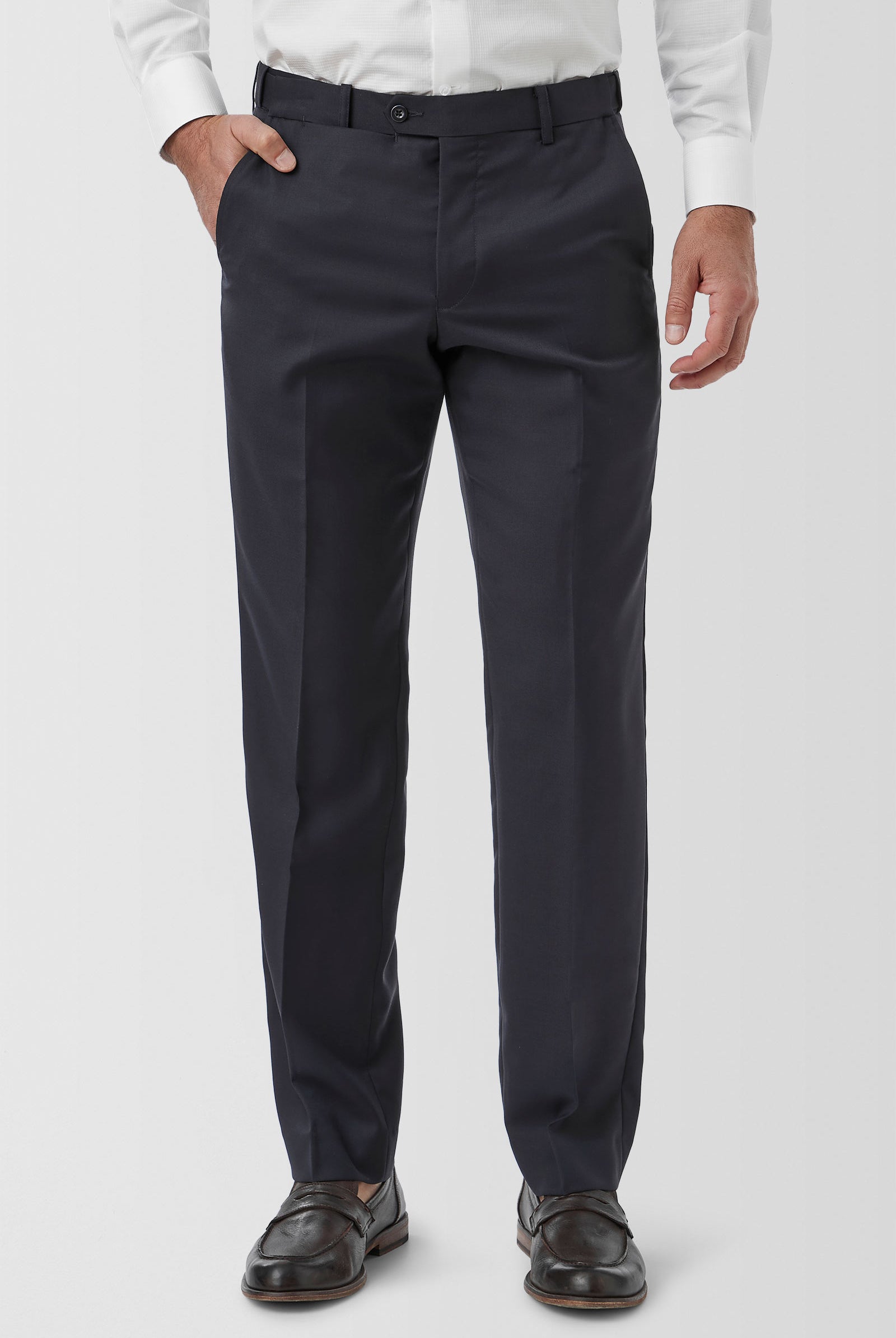 FLP012_SHIMA-1007_PLTP000015_NVY_1_gwxn7t_1772645136