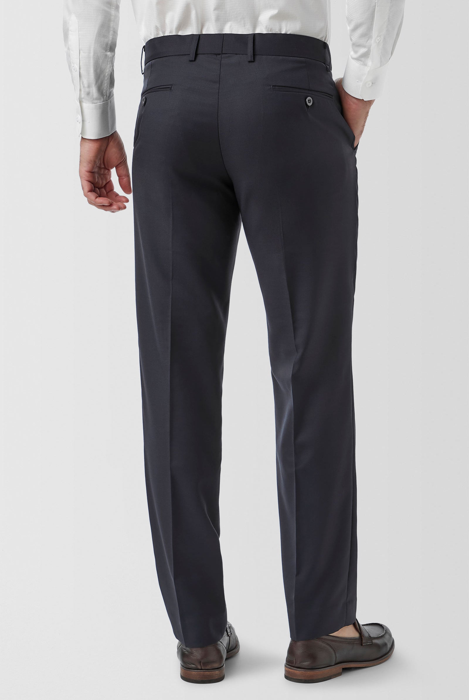 FLP012_SHIMA-1007_PLTP000015_NVY_3_jdqr86_1772645139