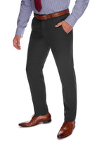 FLP013_SHIMA-2009-TROUSER_PLTP000016_CHR_1_cx7gij_1727313297