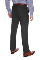 FLP013_SHIMA-2009-TROUSER_PLTP000016_CHR_2_frvbmz_1727313300