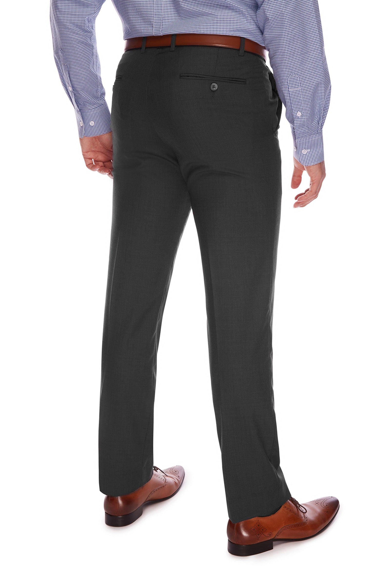 FLP013_SHIMA-2009-TROUSER_PLTP000016_CHR_2_frvbmz_1727313300