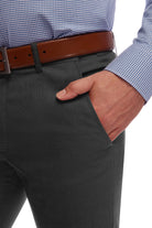 FLP013_SHIMA-2009-TROUSER_PLTP000016_CHR_3_acidox_1727313304