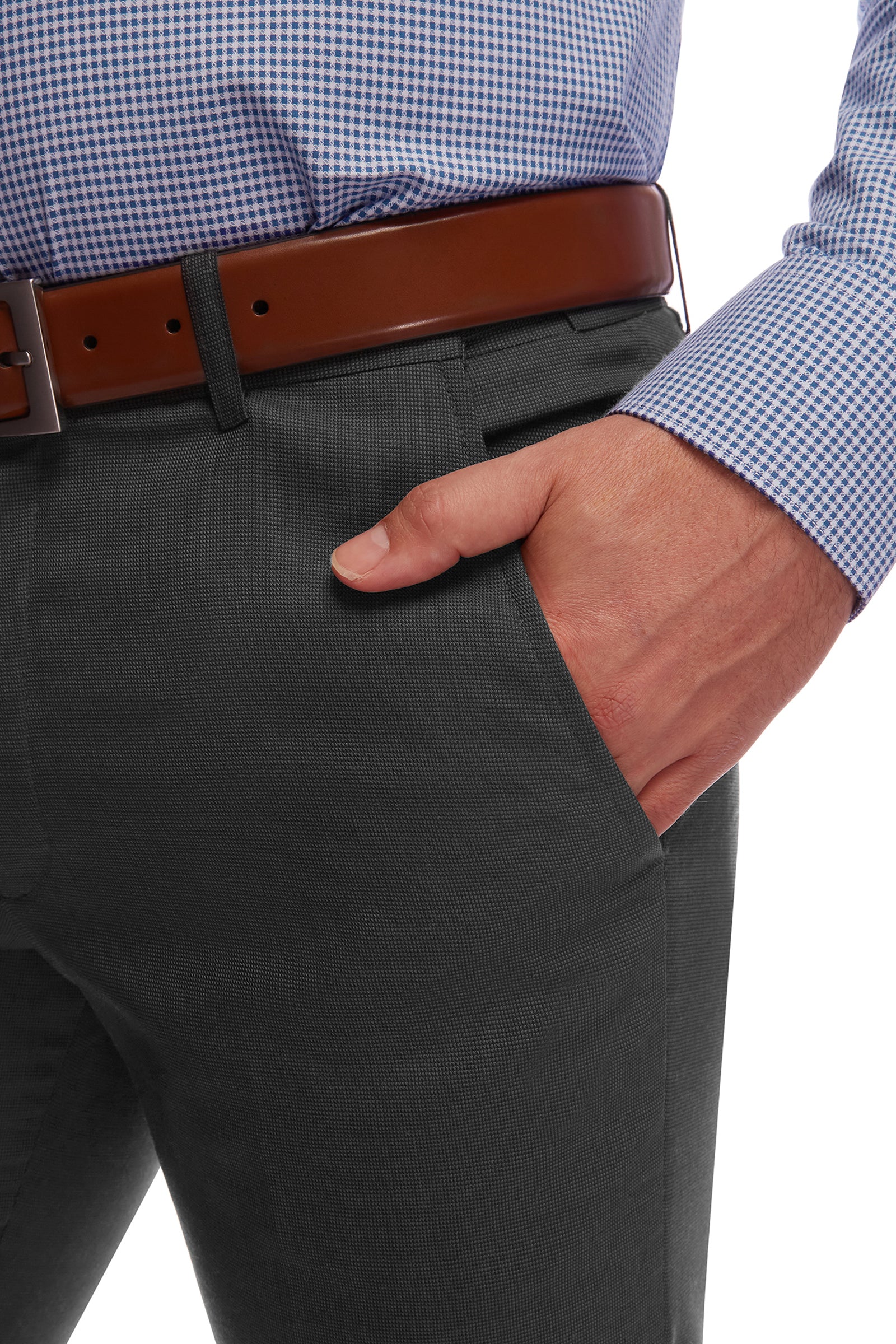 FLP013_SHIMA-2009-TROUSER_PLTP000016_CHR_3_acidox_1727313304