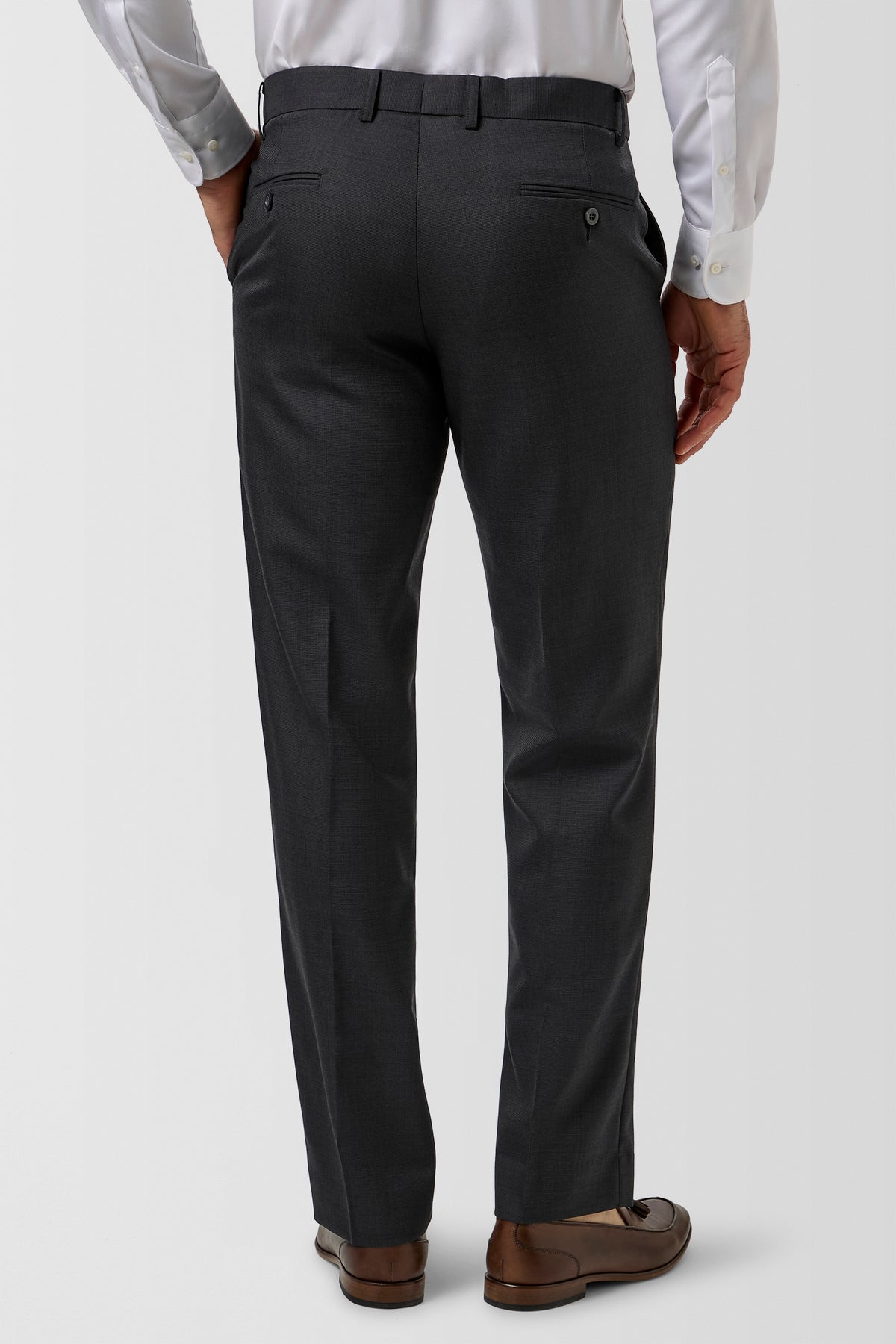 FLP013_SHIMA-2009-TROUSER_PLTP000016_CHR_3_acidox_1787891381