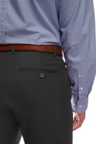 FLP013_SHIMA-2009-TROUSER_PLTP000016_CHR_4_ekvtsg_1727313318