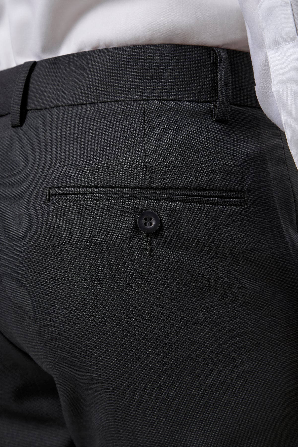FLP013_SHIMA-2009-TROUSER_PLTP000016_CHR_4_ekvtsg_1787891402