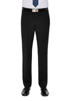 FLP014_SHIMA-KOBE-TROUSER_PLTP000017_BLK_1_wpwaxq_1727313302