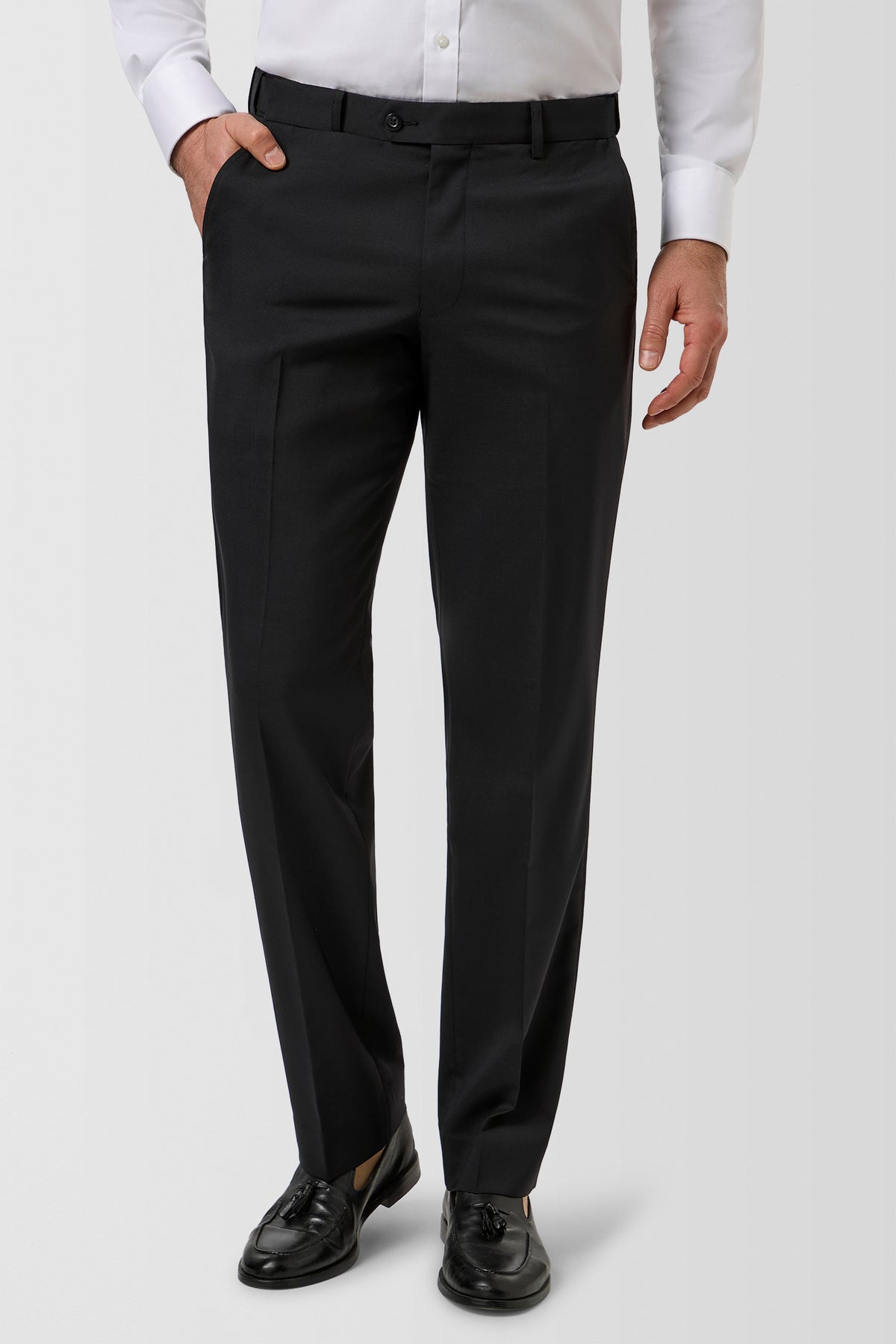 FLP014_SHIMA-KOBE-TROUSER_PLTP000017_BLK_1_wpwaxq_1787891461